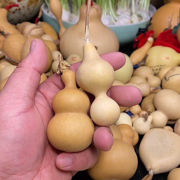 爱*惠精品葫芦手把葫芦89