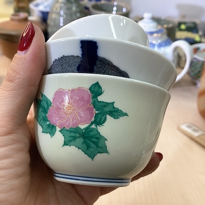 瓷片七****愁哈哈哈哈哈哈哈哈哈哈哈