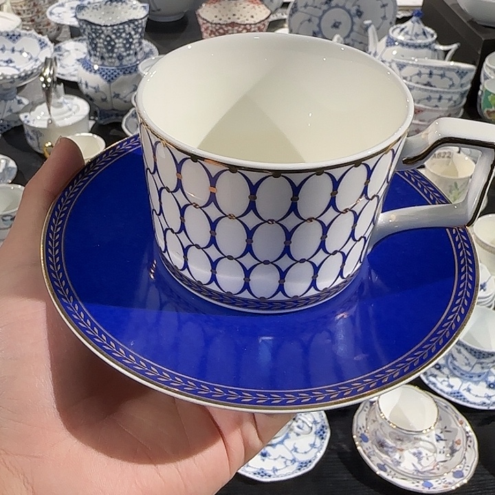 杯碟杯碟杯碟杯碟