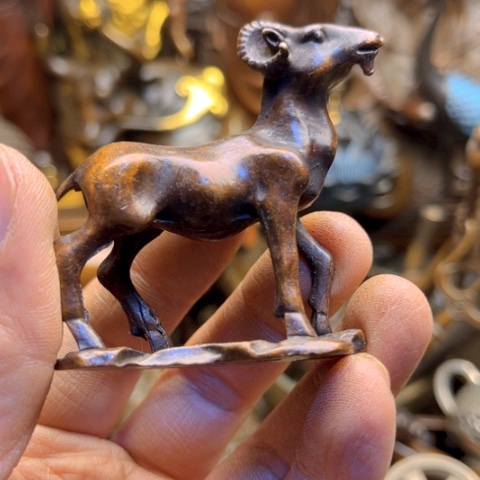 直播间专属链接所见即所得