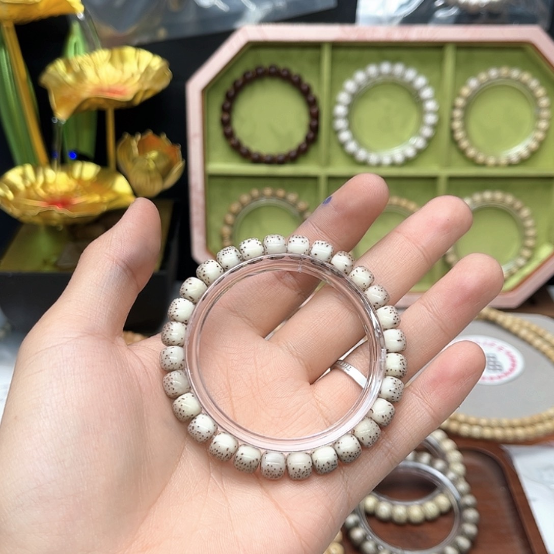 吊坠星月菩提精品河豚