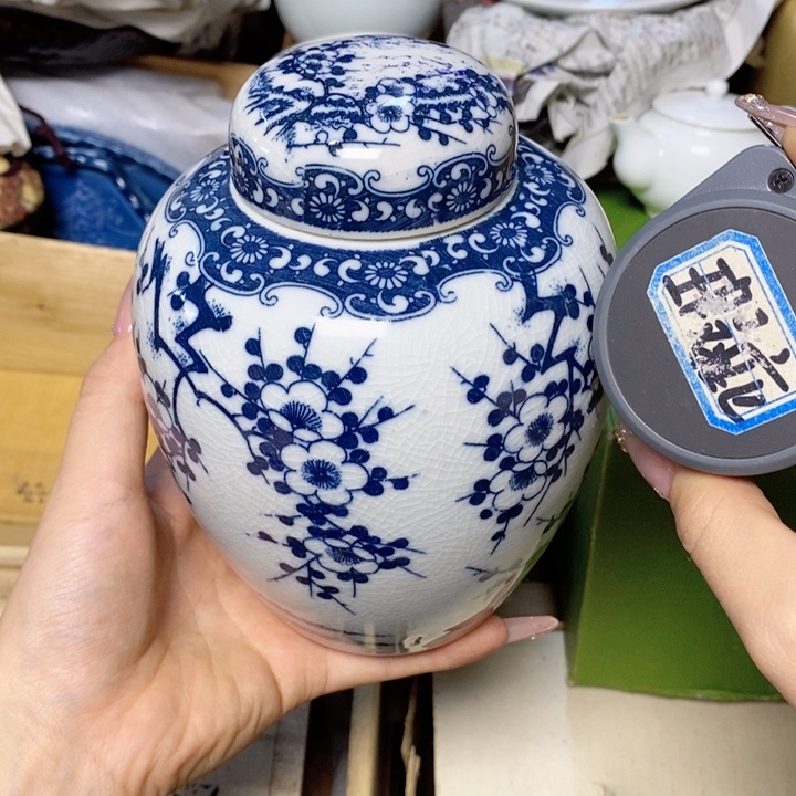 哈哈哈哈哈哈哈哈哈哈哈