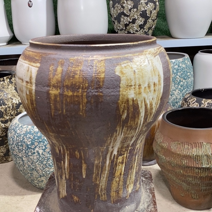 口25高38～～～～～～～～