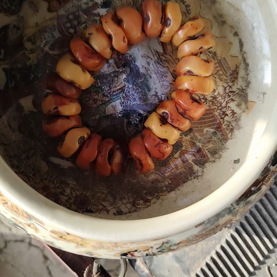 众***域无纺布瓷器瓷器瓷器瓷器