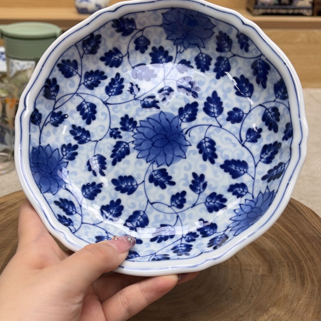 我的姐姐们好可爱