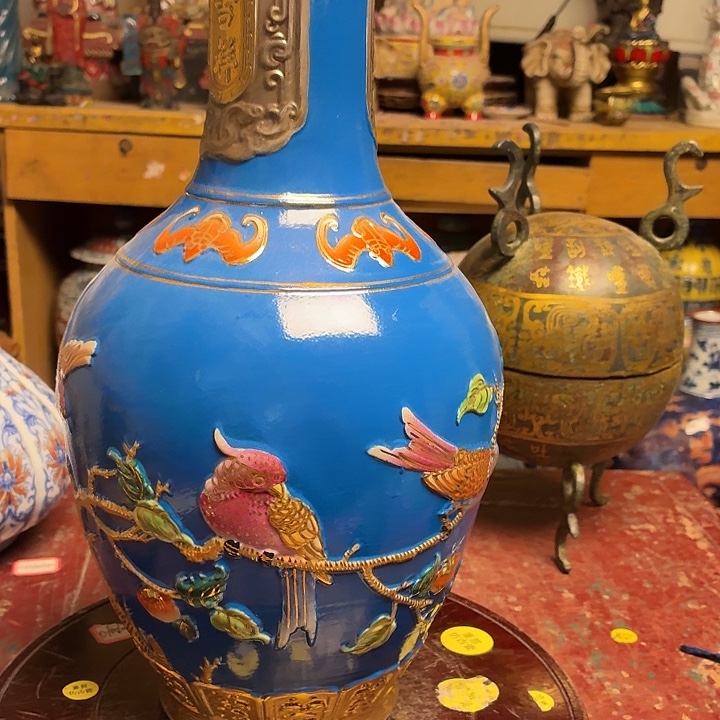 瓷器瓷器瓷器瓷器