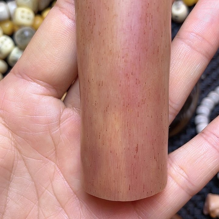 驼骨摆件其他配饰