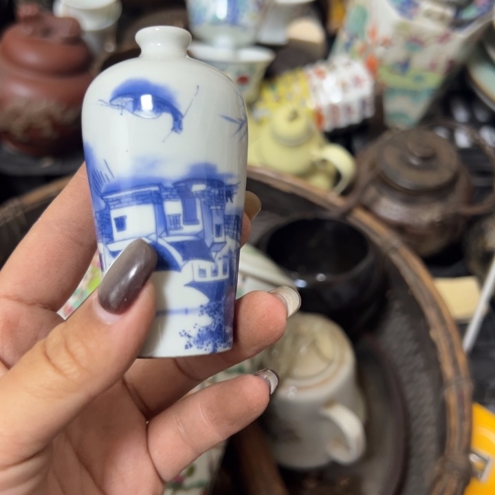 用***0嗯嗯嗯嗯嗯嗯嗯嗯嗯嗯