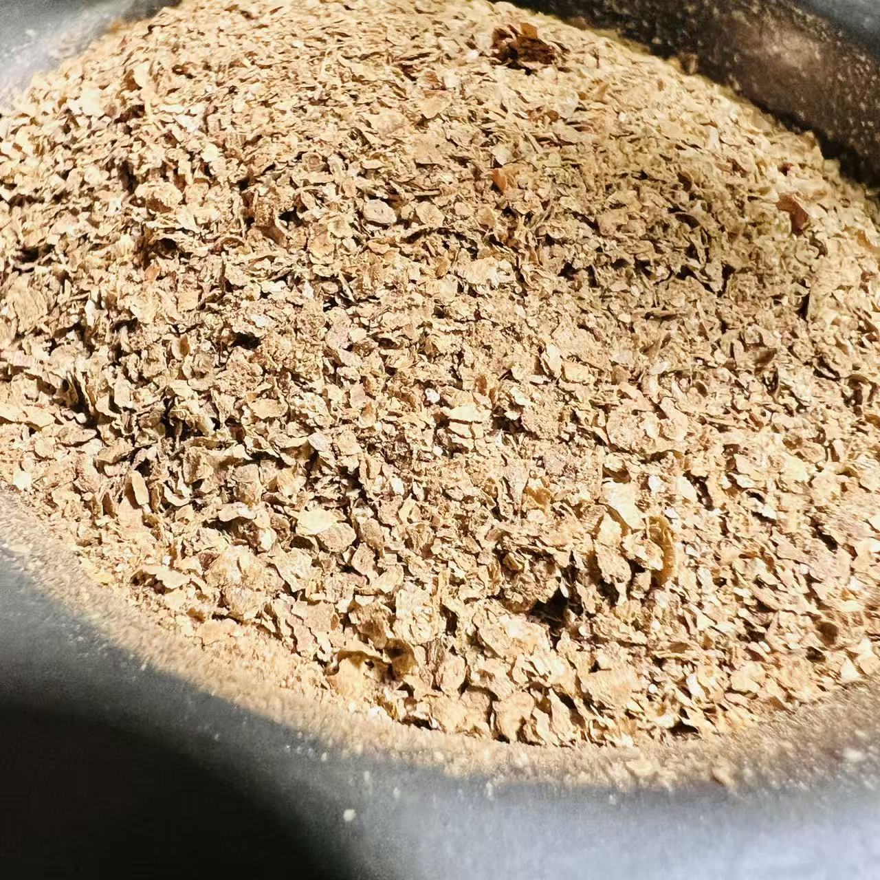 手工香薰粉家用diy