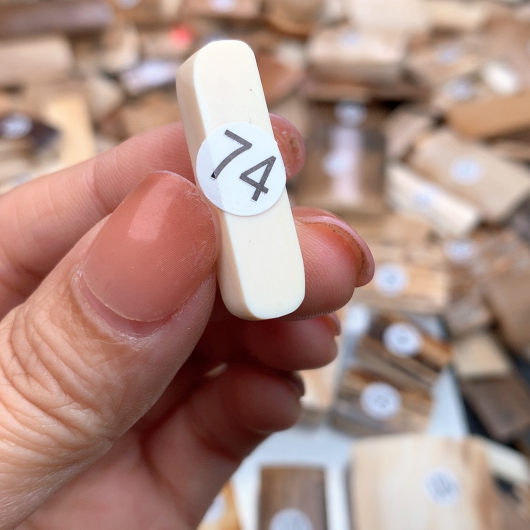 泥塑工艺品工艺品