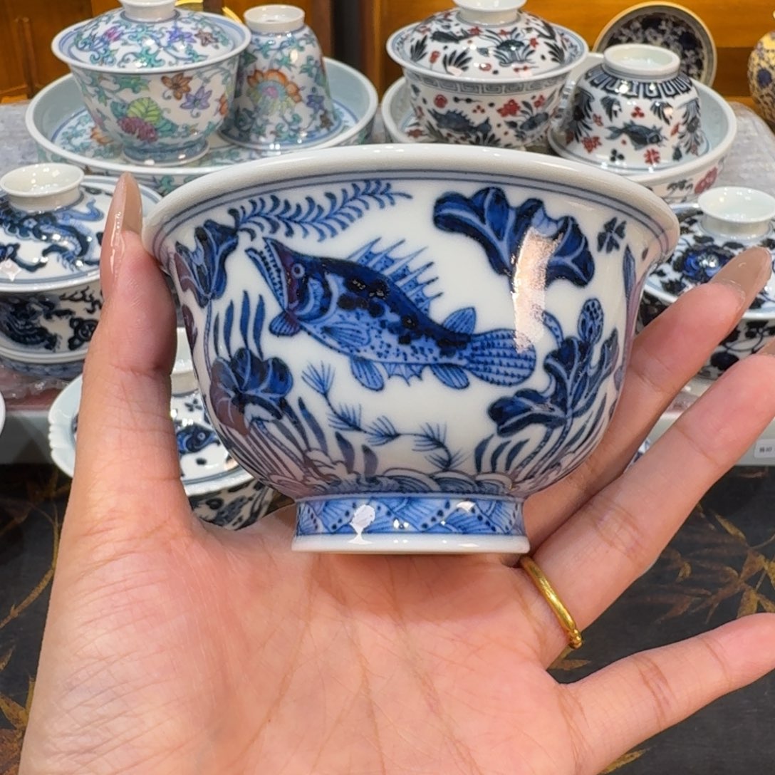 杯子111111111111111