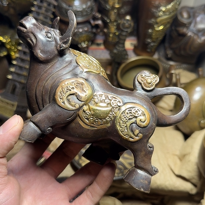 点击链接下单即可 