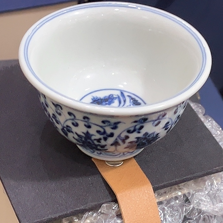 瓶理****6摆件工艺品摆件