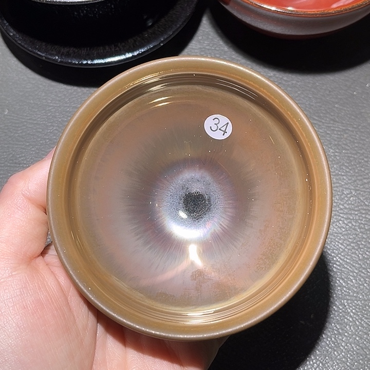 茶盏漏乐乐乐乐乐乐乐乐