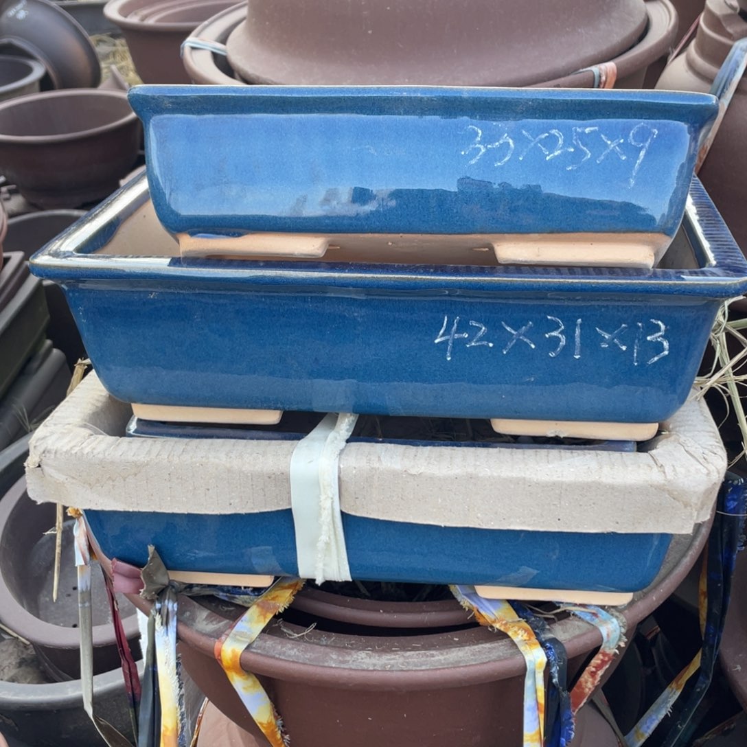 紫砂拍一套发两套4只