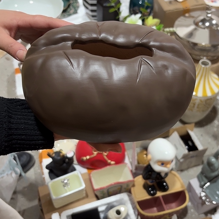 瓷片样品样品 样品样品