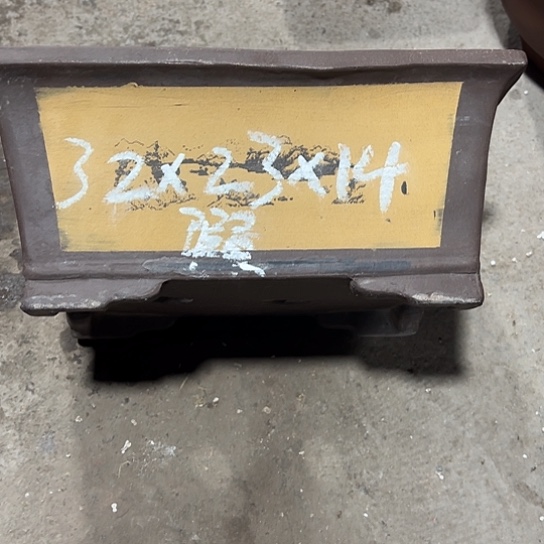 紫砂工艺厂……紫砂工艺厂……