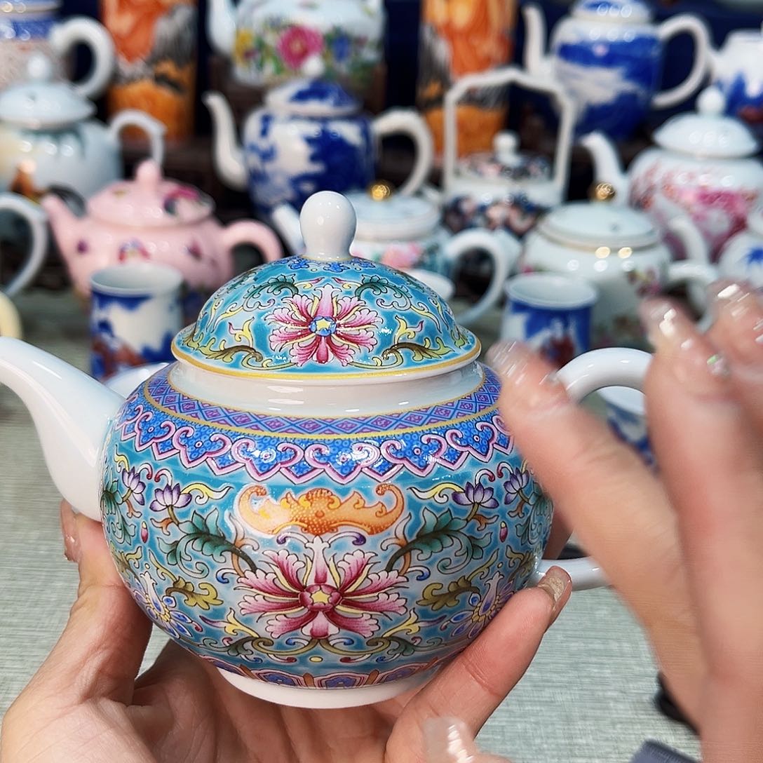 景德镇哈哈哈哈哈哈哈