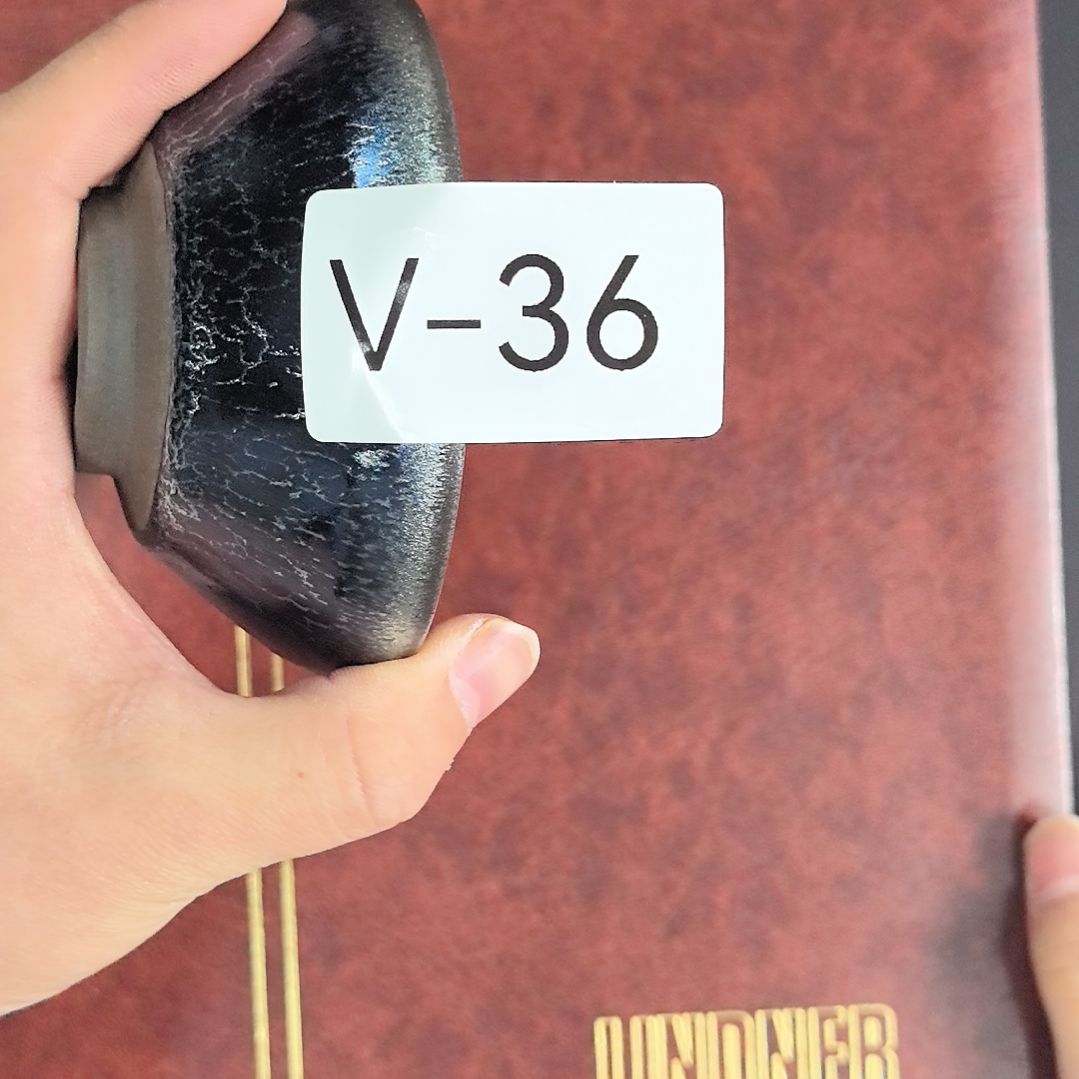 手工艺品琉璃哈哈哈哈哈哈哈哈哈哈