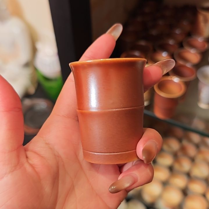 三***川福利不退换杯子313