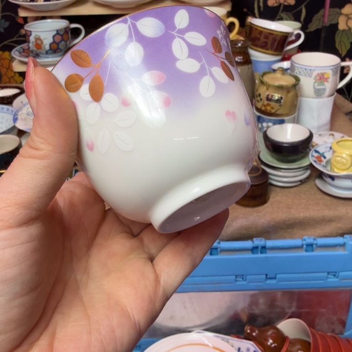 虹***喵哈哈哈哈哈哈哈哈哈