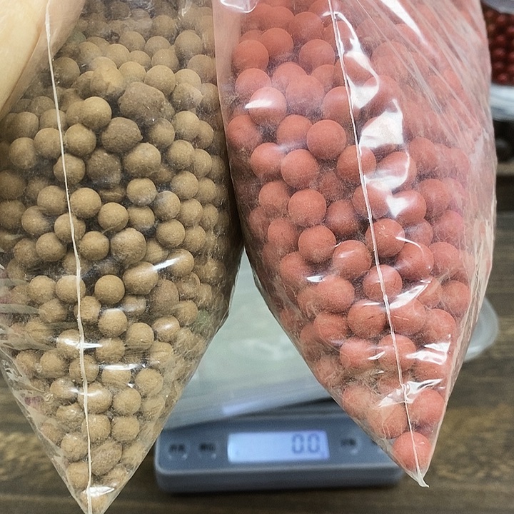 鹅梨帐中香0.6➕花蕊夫人0.8共1300克打底