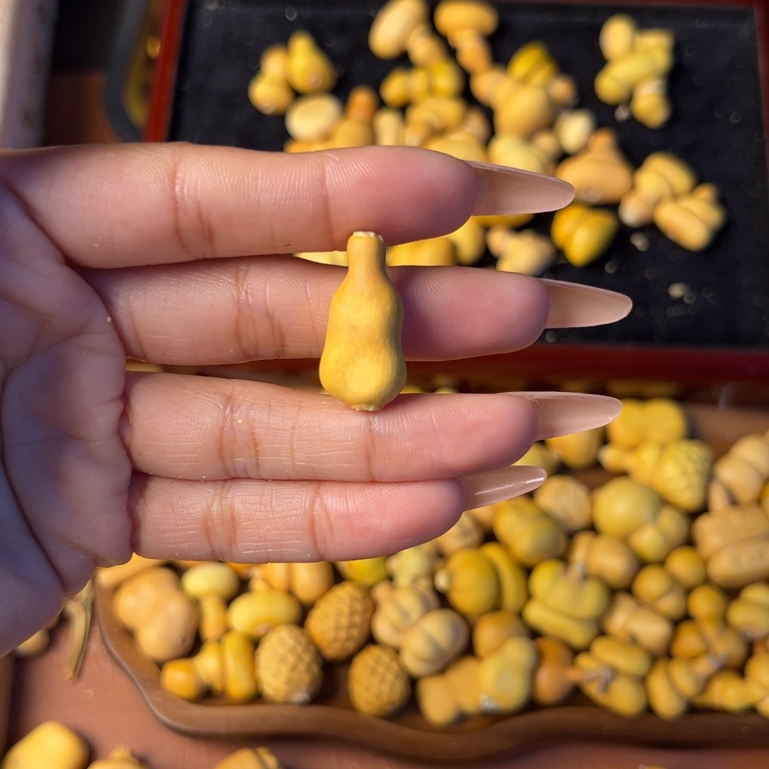 7***7大叶紫檀（黑酸枝木类）