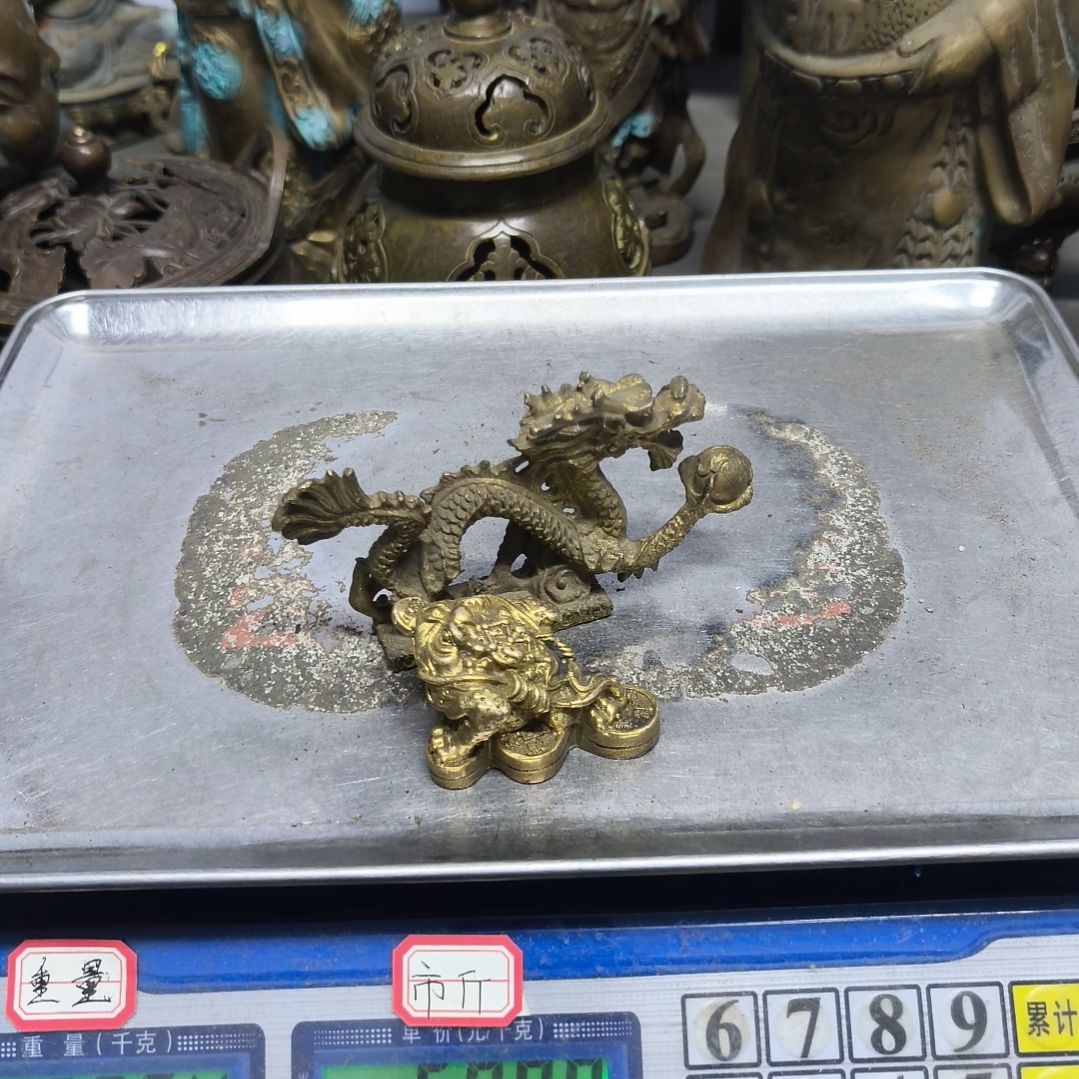 ?****?铜器35.66666666666