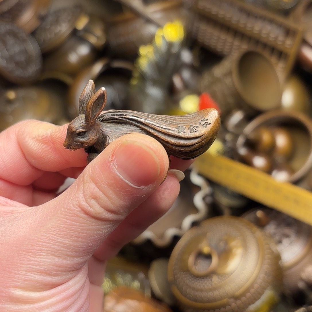 铜铜铜铜铜铜铜铜