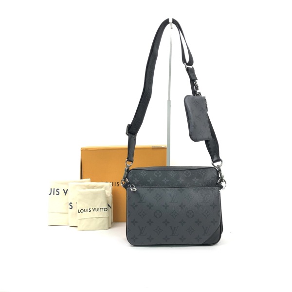 95新 LouisVuitton/路易威登 /包包/路易威登/250111EL0012