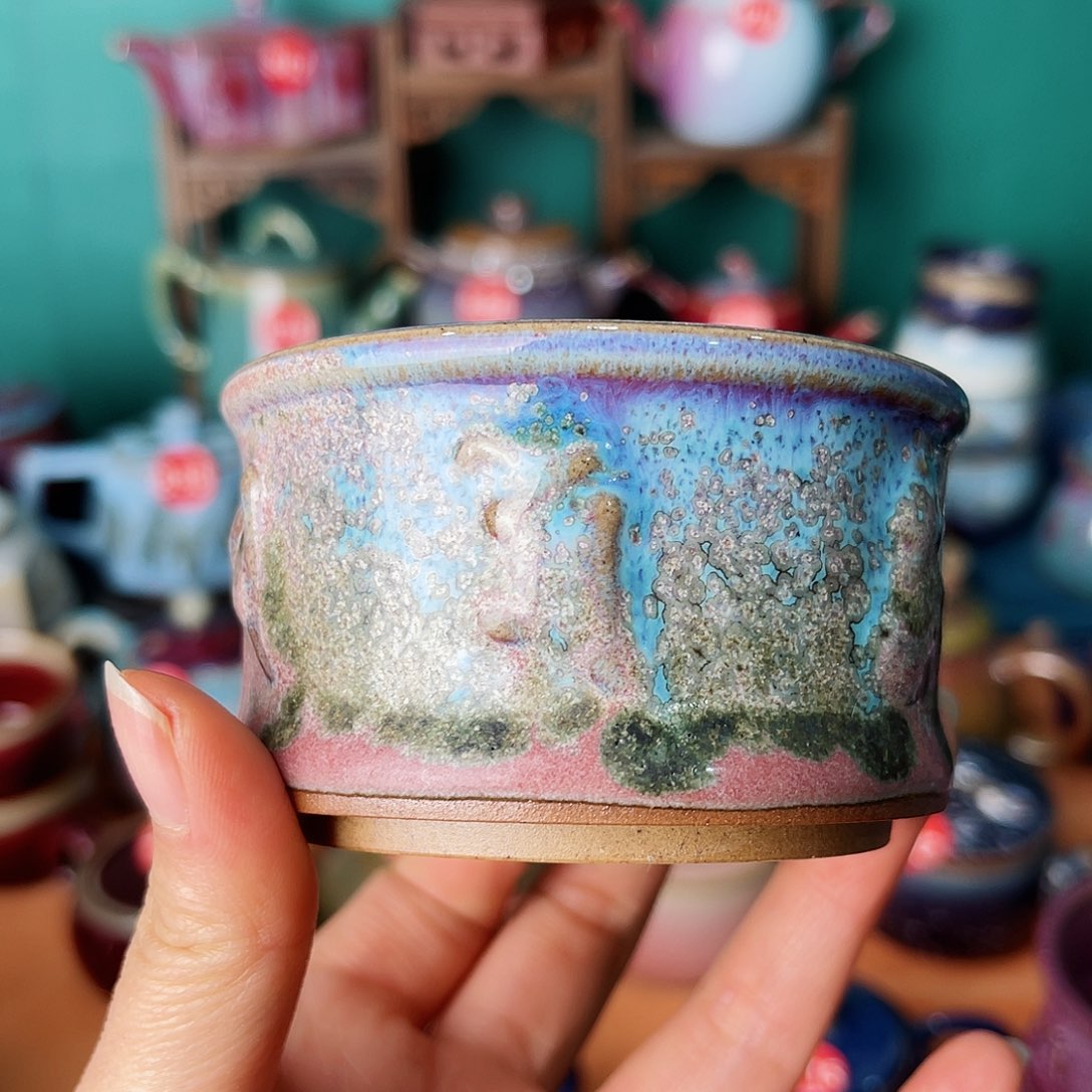 清仓处理不调不退。平