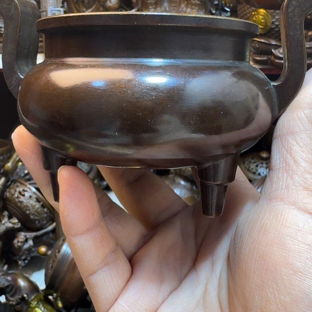 工艺品摆件专属链接