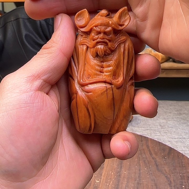 柏木（崖柏）关注一下