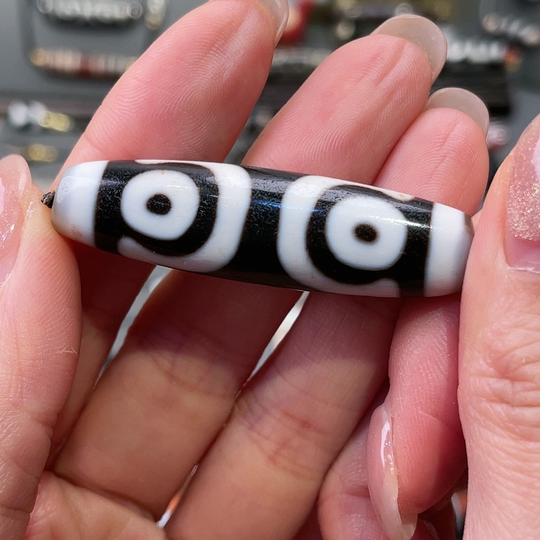 【闪购商品】玛瑙/玉髓珠宝半成品未镶嵌