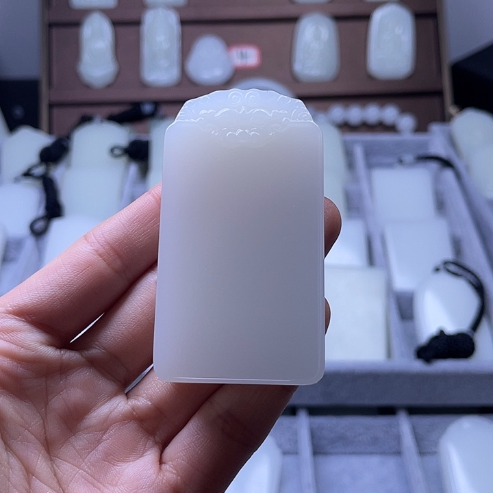 五***哥四六无事牌福利款