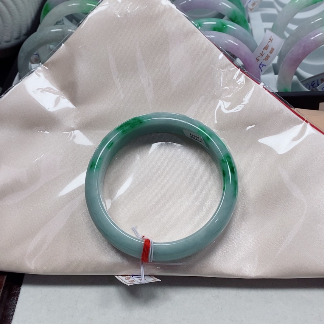 快***安拍哪条发哪条图片 5