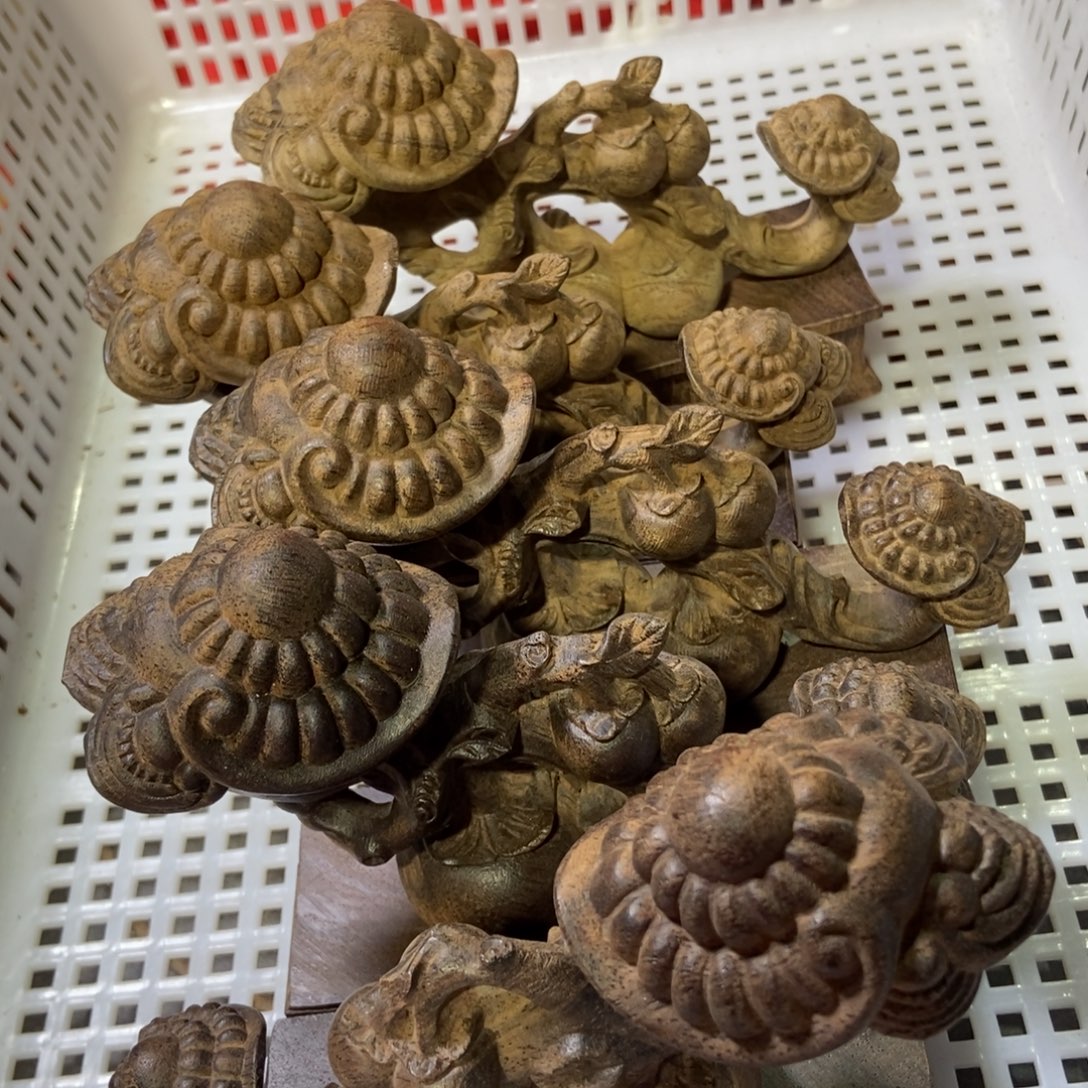 爱***长木开播摆件福利放漏