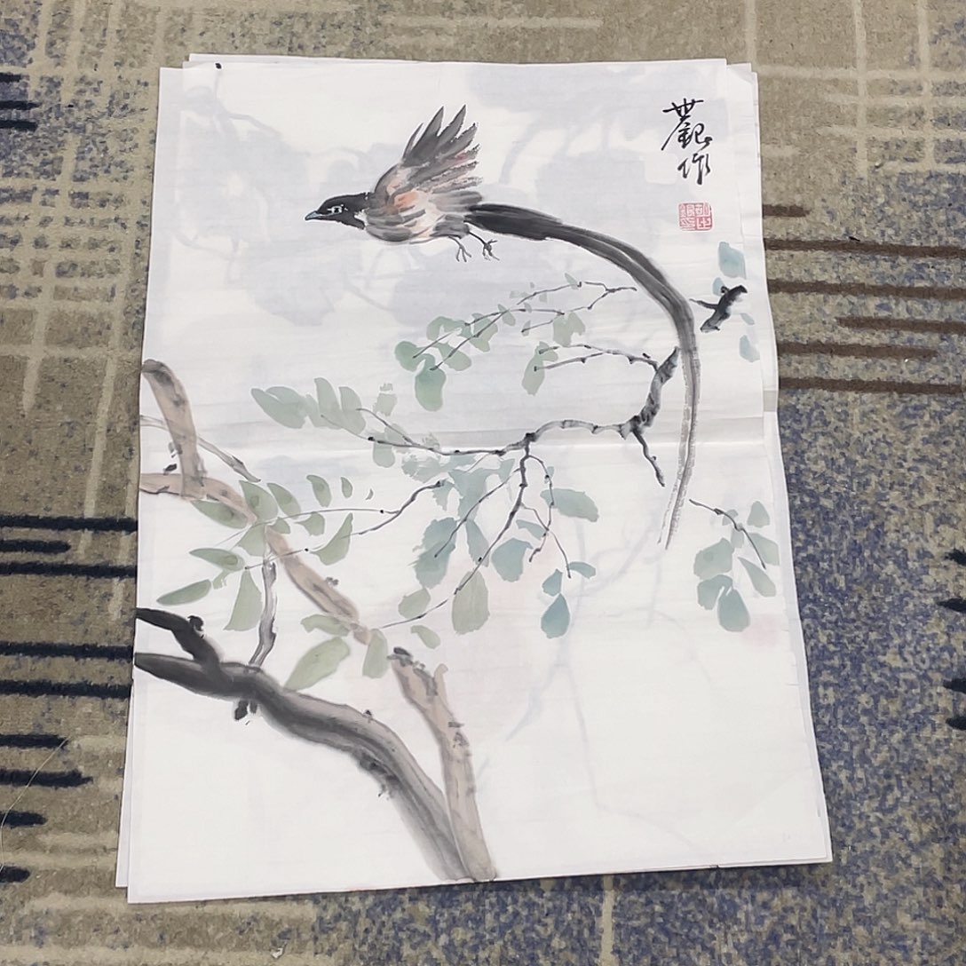 国画三尺福利999999999999999