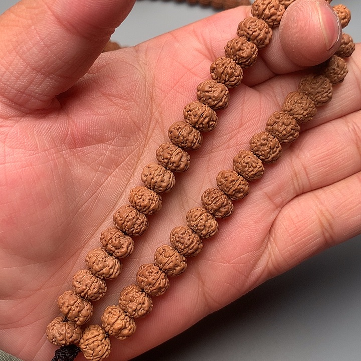 吊坠金刚菩提福利神秘一号