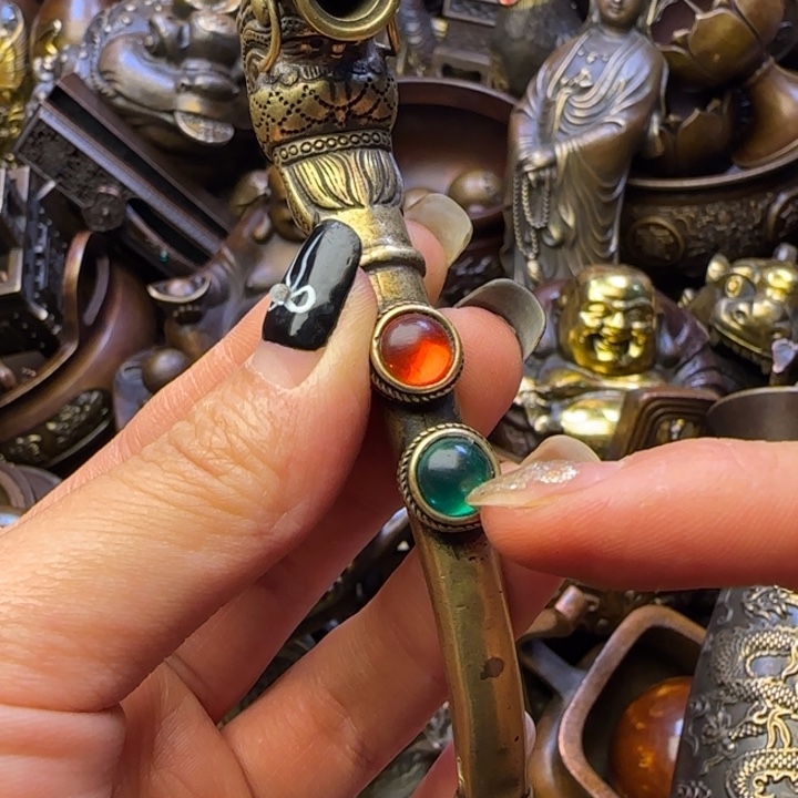 精品摆件精品摆件