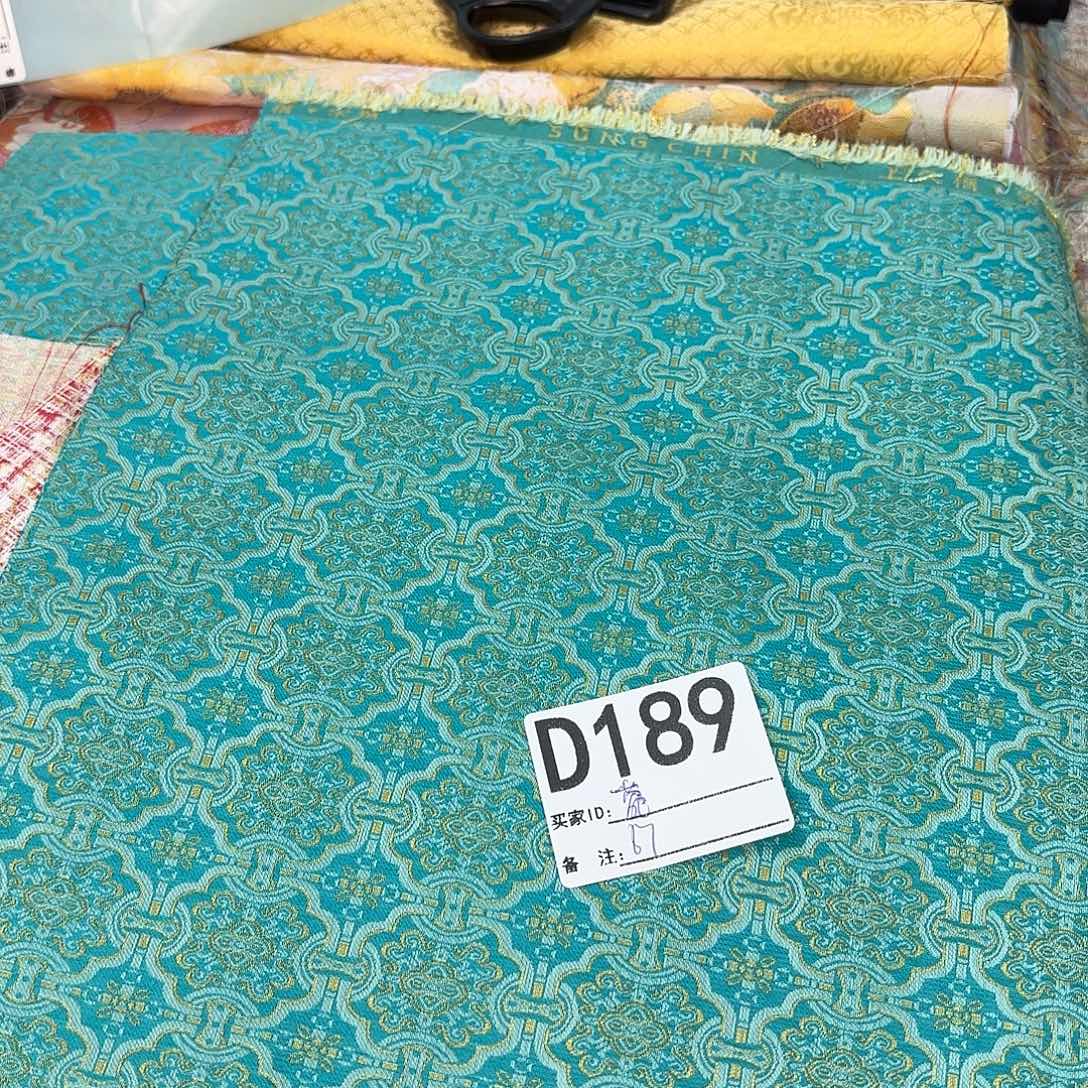 宋锦189”””””””””””