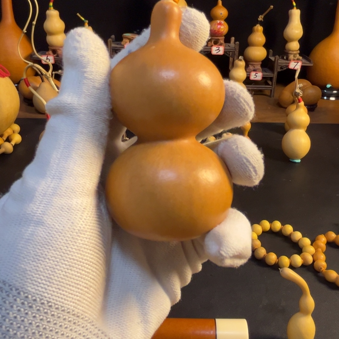 蔡***儿宫廷八宝葫芦粉丝价