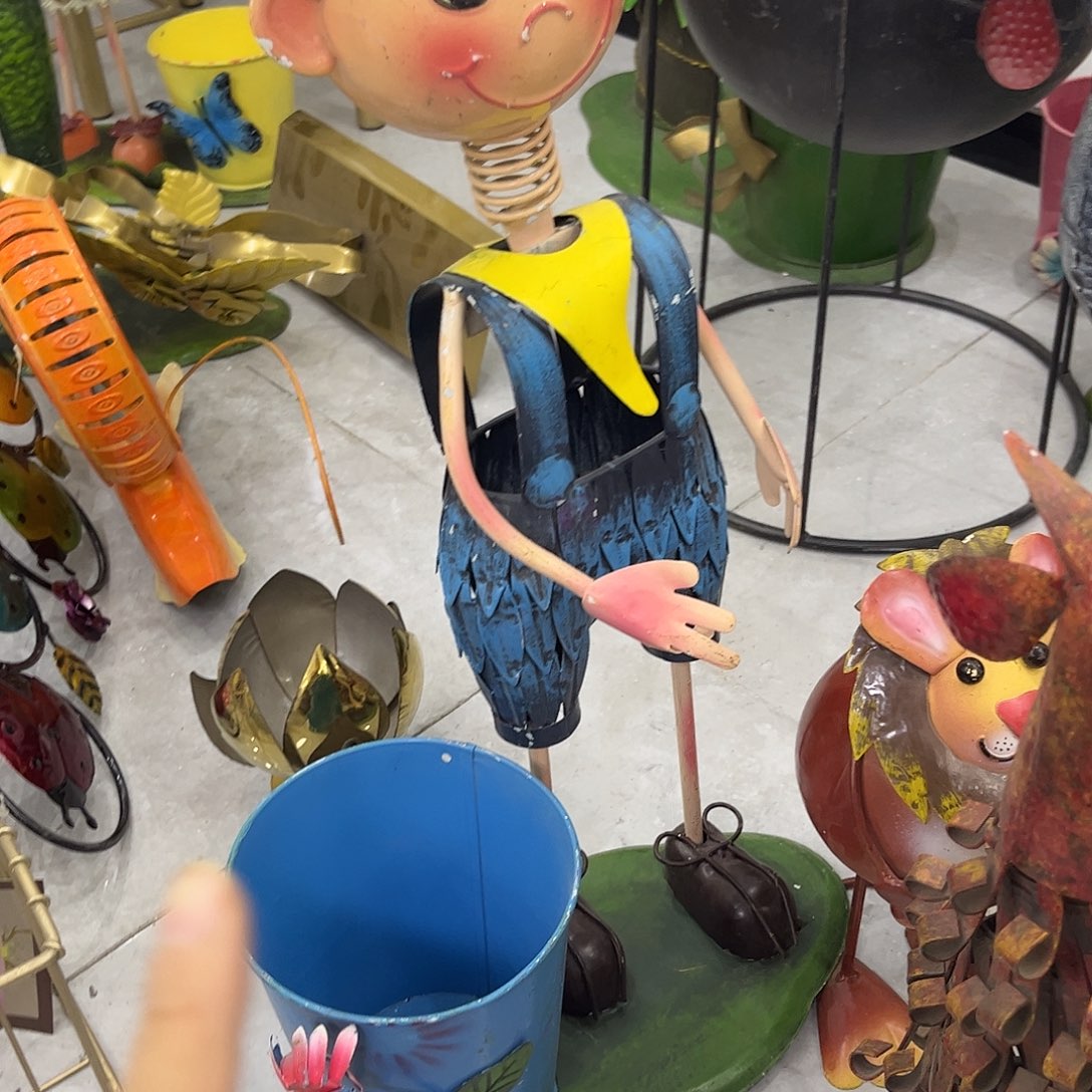 孤品给力哈哈哈哈哈