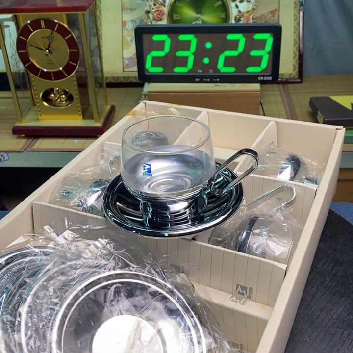 摆件精品精品精品