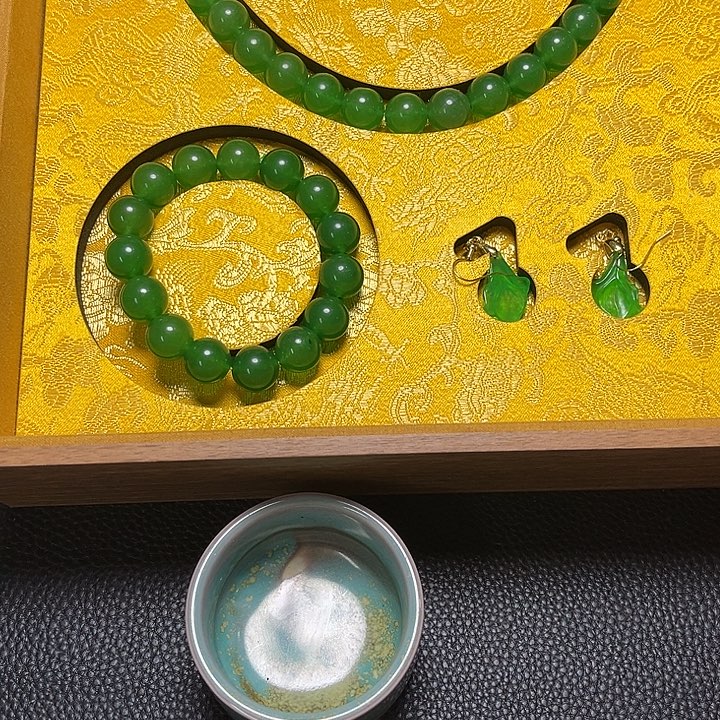 今***行瓷杯子大哥你好今天