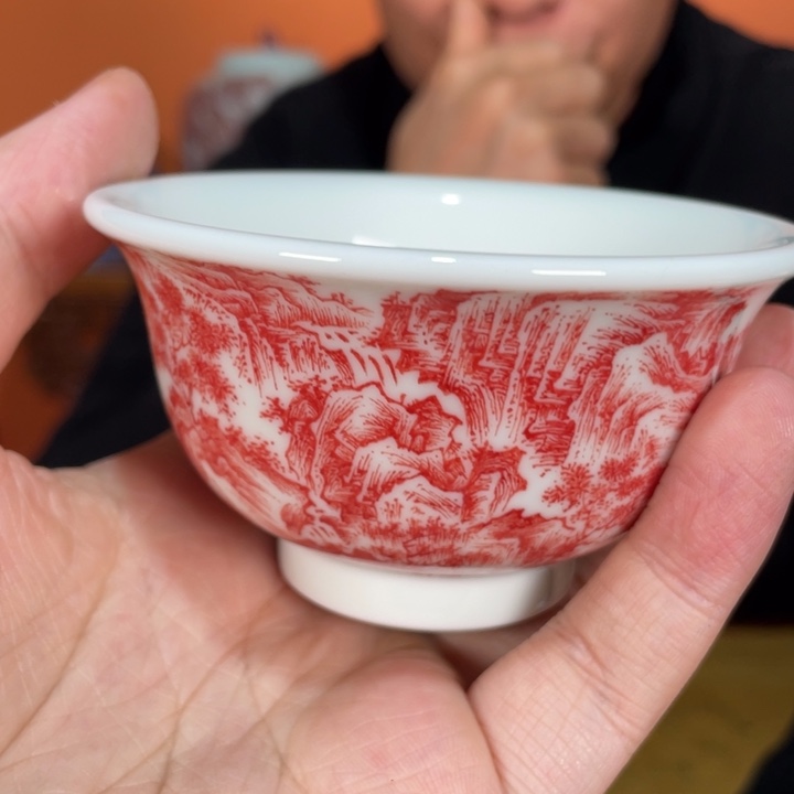 福利来啦，福利来啦杯