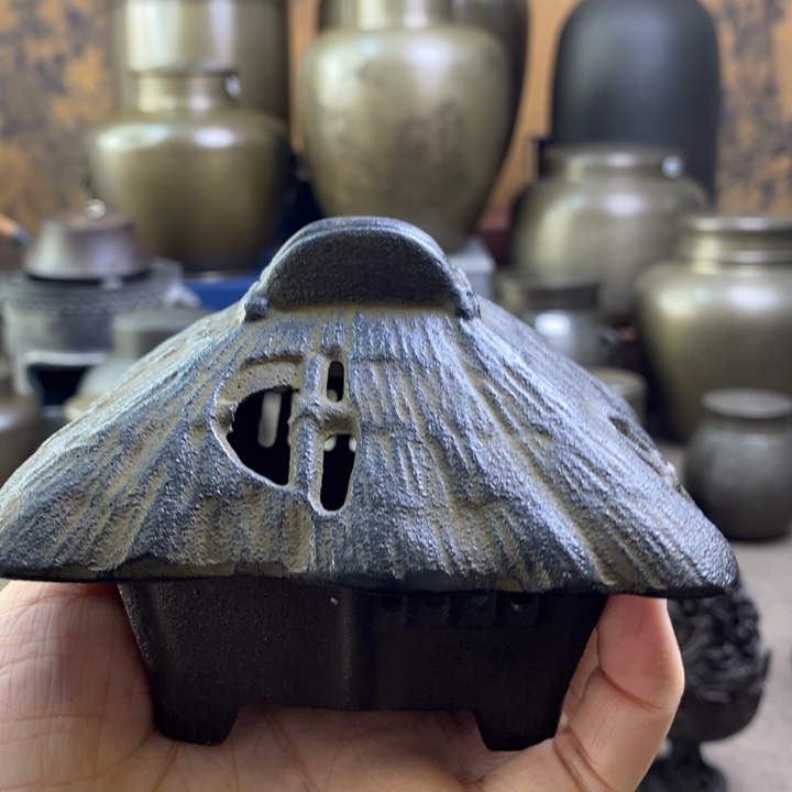 噢噢哦噢哦噢哦噢哦好的好香炉