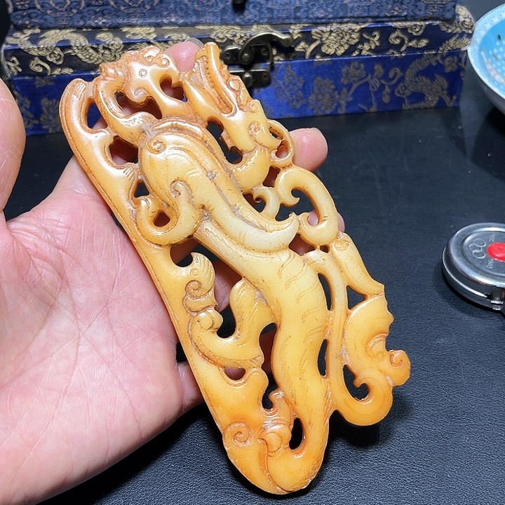 底槽青官方链接一物一图发货。