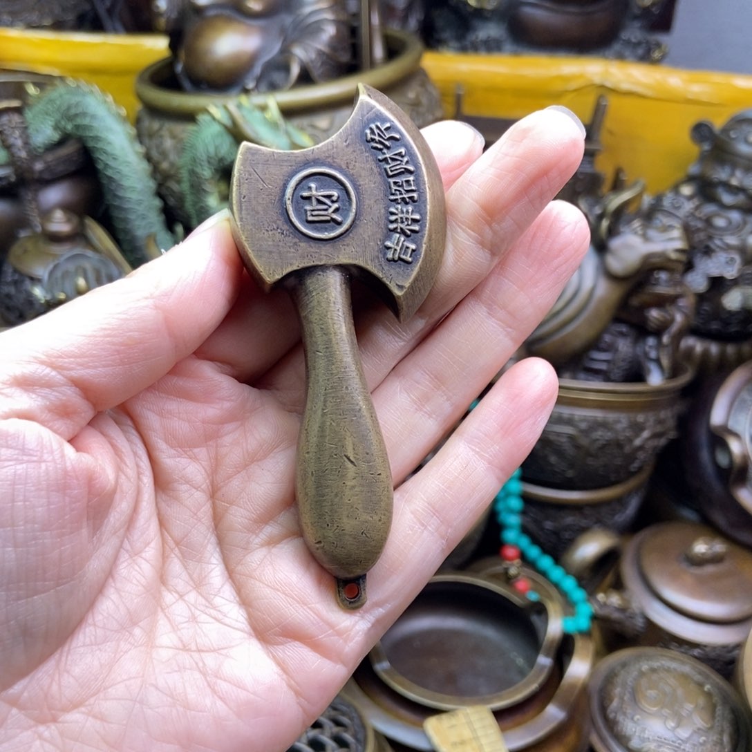 铜铜铜铜铜铜铜铜铜铜铜