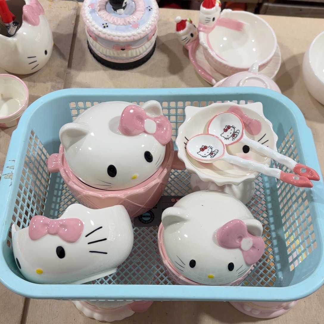 我也想要一个这样的朋友紫砂